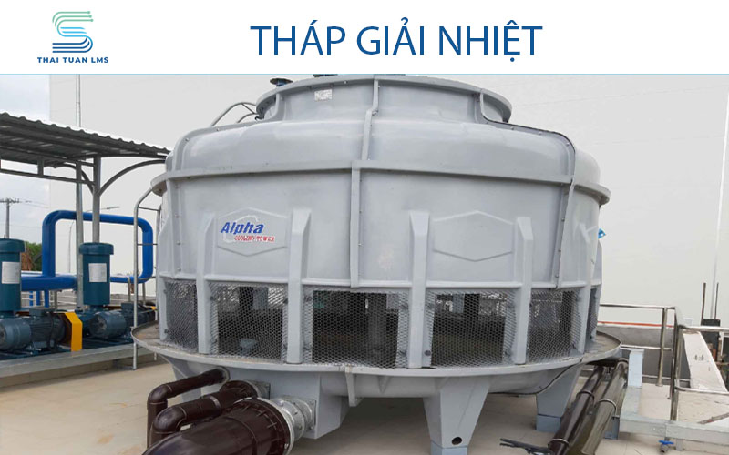Hố thu gom