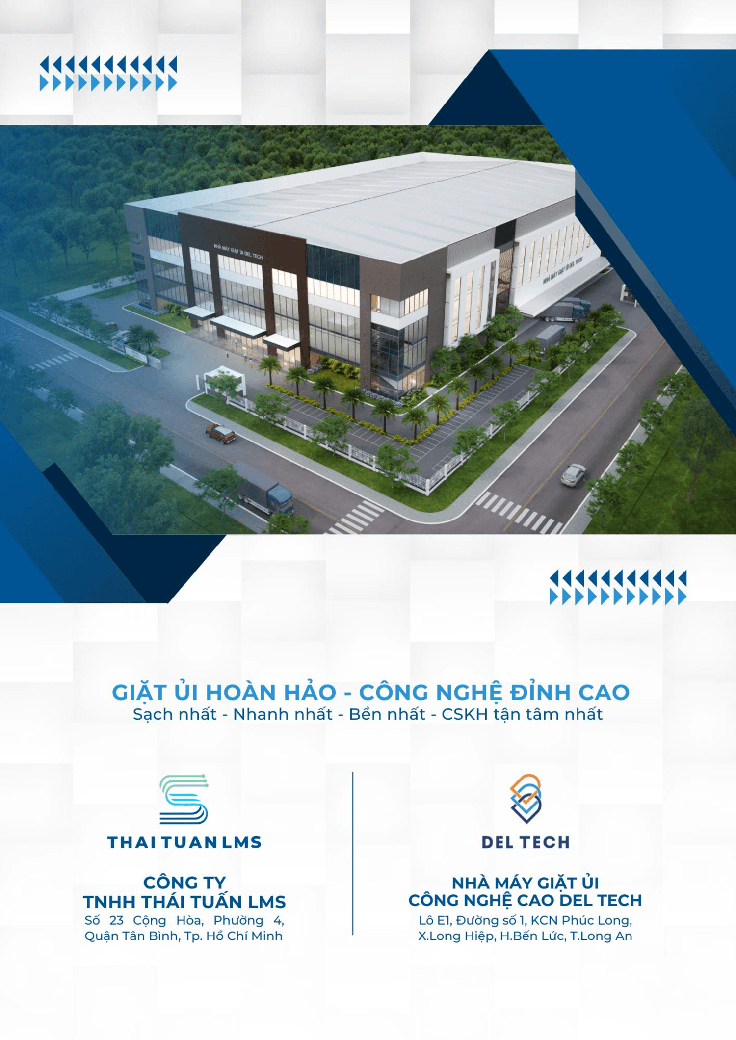 Hồ sơ năng lực thái tuấn lms 