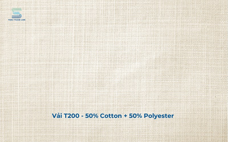 T200 Fabrics