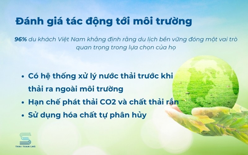 Mục tiêu phát triển bền vững