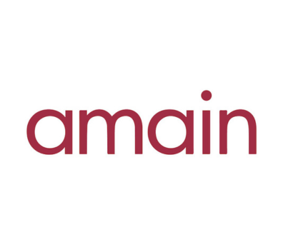 Amain