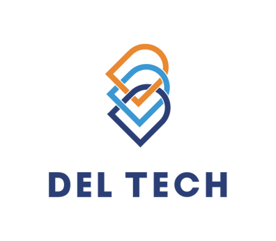 Del Tech