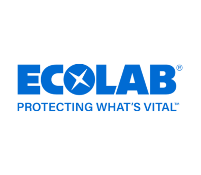 Ecolab