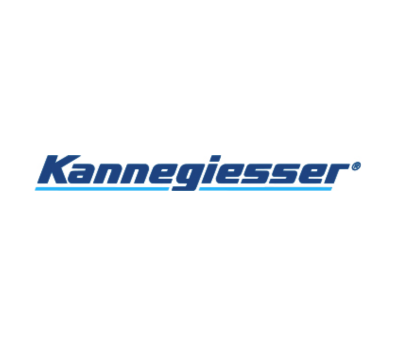 Kannegiesser