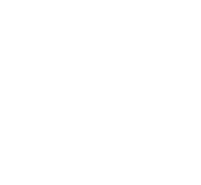 Trụ sở chính